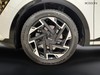 Kia Sportage 1.6 crdi mhev gt-line awd dct