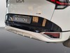 Kia Sportage 1.6 crdi mhev gt-line awd dct