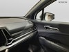 Kia Sportage 1.6 crdi mhev gt-line awd dct