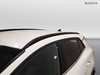 Kia Sportage 1.6 crdi mhev gt-line awd dct