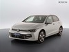 Volkswagen Golf 1.5 etsi act 115cv edition plus dsg
