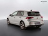 Volkswagen Golf 1.5 etsi act 115cv edition plus dsg