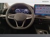 Volkswagen Golf 1.5 etsi act 115cv edition plus dsg