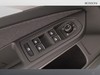 Volkswagen Golf 1.5 etsi act 115cv edition plus dsg