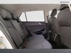 Volkswagen Golf 1.5 etsi act 115cv edition plus dsg