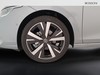 Volkswagen Golf 1.5 etsi act 115cv edition plus dsg