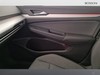 Volkswagen Golf 1.5 etsi act 115cv edition plus dsg