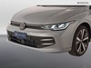 Volkswagen Golf 1.5 etsi act 115cv edition plus dsg