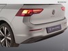 Volkswagen Golf 1.5 etsi act 115cv edition plus dsg