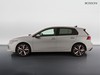 Volkswagen Golf 1.5 etsi act 115cv edition plus dsg