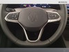 Volkswagen Golf 1.5 etsi act 115cv edition plus dsg