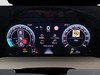 Volkswagen Golf 1.5 etsi act 115cv edition plus dsg