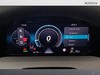 Volkswagen Golf 1.5 etsi act 115cv edition plus dsg