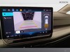 Volkswagen Golf 1.5 etsi act 115cv edition plus dsg