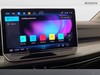 Volkswagen Golf 1.5 etsi act 115cv edition plus dsg