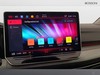 Volkswagen Golf 1.5 etsi act 115cv edition plus dsg