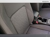 Volkswagen Golf 1.5 etsi act 115cv edition plus dsg