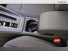 Volkswagen Golf 1.5 etsi act 115cv edition plus dsg