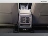 Volkswagen Golf 1.5 etsi act 115cv edition plus dsg
