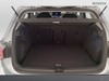 Volkswagen Golf 1.5 etsi act 115cv edition plus dsg