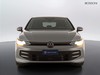 Volkswagen Golf 1.5 etsi act 115cv edition plus dsg
