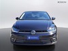 Volkswagen Polo 1.0 tsi 95cv style