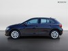 Volkswagen Polo 1.0 tsi 95cv style