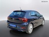 Volkswagen Polo 1.0 tsi 95cv style