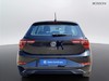 Volkswagen Polo 1.0 tsi 95cv style