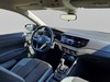 Volkswagen Polo 1.0 tsi 95cv style