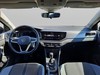 Volkswagen Polo 1.0 tsi 95cv style