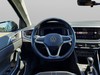 Volkswagen Polo 1.0 tsi 95cv style