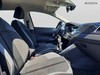 Volkswagen Polo 1.0 tsi 95cv style