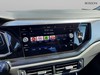 Volkswagen Polo 1.0 tsi 95cv style