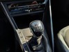 Volkswagen Polo 1.0 tsi 95cv style