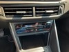 Volkswagen Polo 1.0 tsi 95cv style