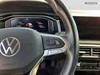 Volkswagen Polo 1.0 tsi 95cv style