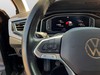 Volkswagen Polo 1.0 tsi 95cv style