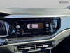Volkswagen Polo 1.0 tsi 95cv style