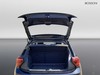Volkswagen Polo 1.0 tsi 95cv style