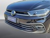 Volkswagen Polo 1.0 tsi 95cv style