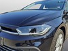 Volkswagen Polo 1.0 tsi 95cv style