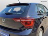 Volkswagen Polo 1.0 tsi 95cv style
