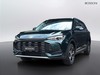 Mg ZS 1.5 comfort
