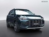 Mg ZS 1.5 comfort