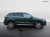 Mg ZS 1.5 comfort