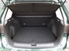 Mg ZS 1.5 comfort