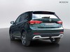 Mg ZS 1.5 comfort