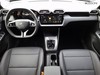 Mg ZS 1.5 comfort