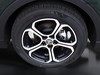 Mg ZS 1.5 comfort
